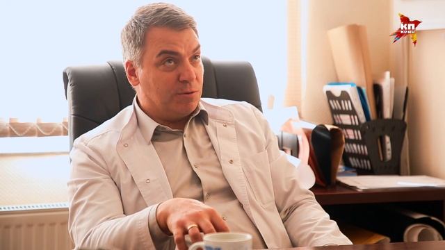 Вредена смотреть онлайн