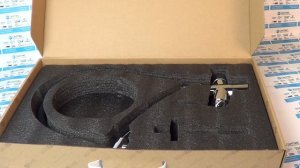 Видео обзор смесителя для кухни Lemark Comfort LM3070C