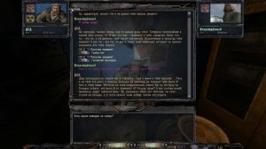 REBORN Doppelganger v7.63 #15 "Помощь Деду и Грозному,поиск рации,база для свободы"