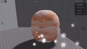 Roblox Escape Running Head - Become a running head in the game