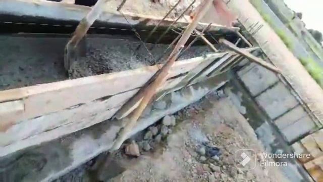 BETON QUYISH XIZMATI BOR TEZ VA SIFATLI ISHLAR MIXER IXTIRO YAGONA ☎️+998 99 661 34 68 смотреть онлайн