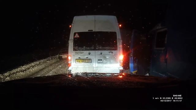 Трасса М5 смотреть онлайн