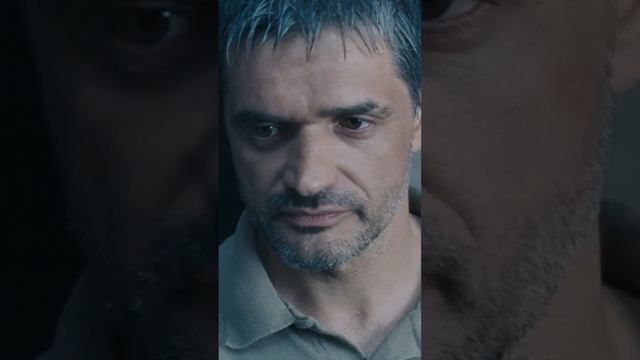 Правильное воспитание?