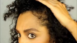 Загуститель для волос Toppik | отзывы | заказать