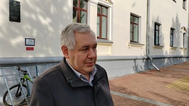 142 г Хабаровск.. Расстрел музыкантов. 109.10.23.