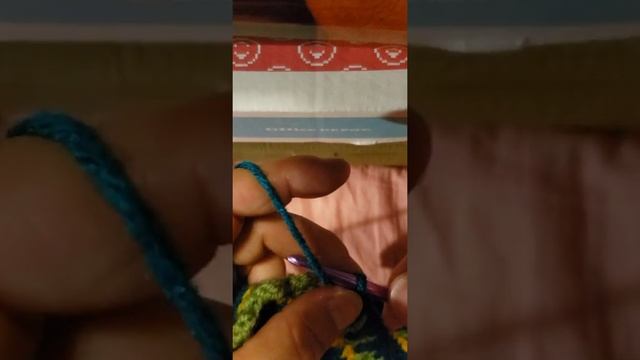 Java Peacock Feather Afghan Feather strip trim tutorial смотреть онлайн