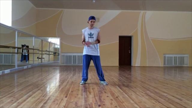 Как делать Свип? 22 Свип смотреть онлайн