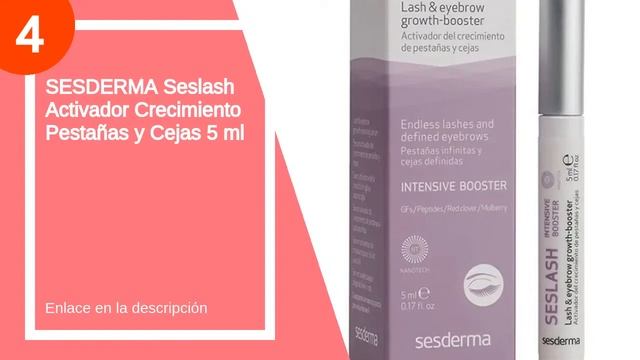 Las 6 mejores mavalas pestañas смотреть онлайн