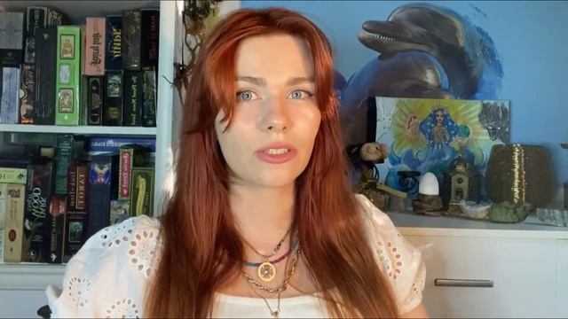 Лугнасад - то, что надо знать смотреть онлайн