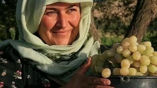 Рена Галибова - Қишлоқи шумо смотреть онлайн