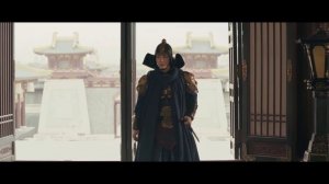 Придворная дама 1 сезон 54 серия