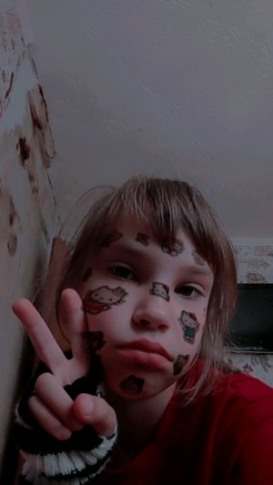 добавляю всех