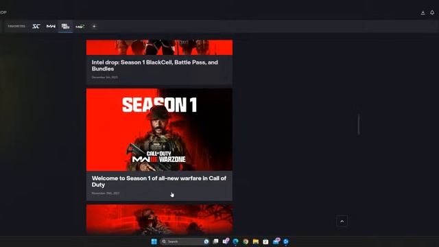 Try not to die DMZ смотреть онлайн