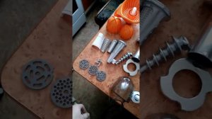 Комплектация аксион м 41.02
