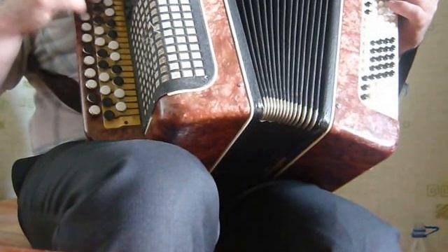 Зацветает краснотал смотреть онлайн