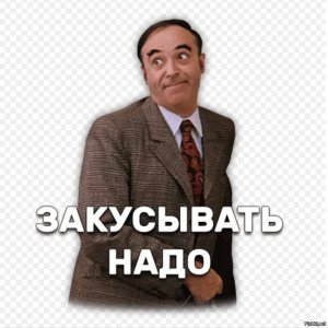 ВЛАДИМИР ЭТУШ_БИОГРАФИЯ_ЛИЧНАЯ ЖИЗНЬ_ ЖЁНЫ_ ДЕТИ_ЗНАМЕНИТЫЙ СОВЕТСКИЙ АКТЁР_