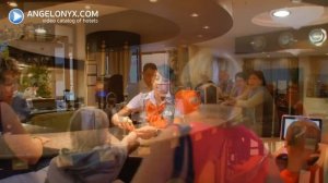 Отели Сиде 5*