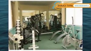 REX HOTEL VUNG TAU 4* Вьетнам Вунг Тау обзор – отель РЕКС ХОТЕЛ ВУНГ ТАУ 4* Вунг Тау видео обзор