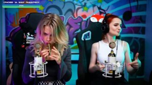 Ленинград - Экспонат 👠 (Квашеная/Даниэла)