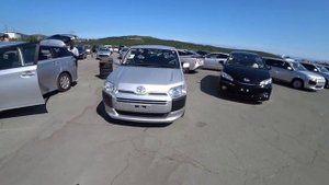 АВТОРЫНОК 2020 Шок Новые ЦЕНЫ? Авторынок Зеленый Угол Хонда Степвагон Авторынок Владивосток