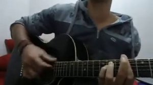 ANJOS PRA QUEM TEM FÉ) O RAPPA COVER PEDRO H  NAVARRO