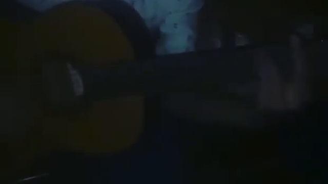 Эльдар Дукаев смотреть онлайн