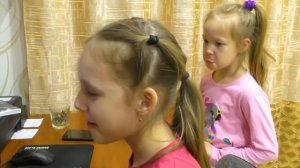 ПОДПИСЧИКИ УПРАВЛЯЮТ МОЕЙ ЖИЗНЬЮ 24 ЧАСА! ВРЕДНАЯ или ПОЛЕЗНАЯ ЕДА на Sisters Family