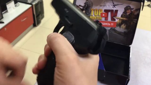 29 июня 2022 г. смотреть онлайн