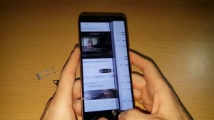 2024 FRP Xiaomi Redmi Note 6 Pro MIUI 12 как удалить гугл аккаунт google account обход аккаунта гуг
