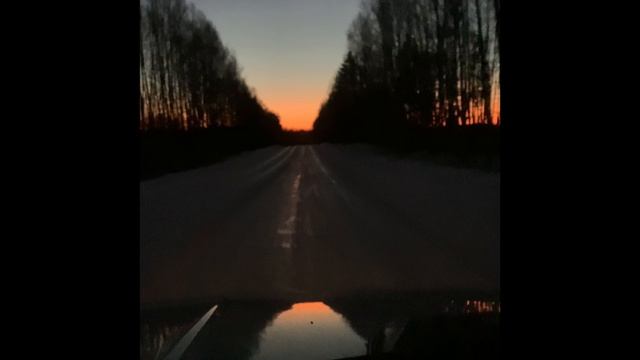 #ценитежинзнь