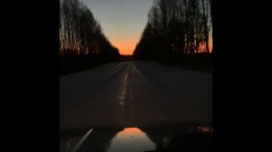 #ценитежинзнь