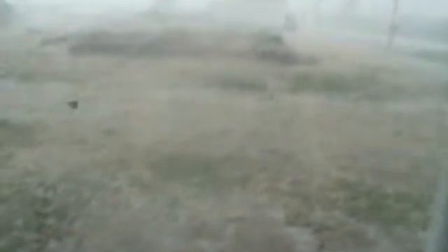 Град 07.07.2012 г. смотреть онлайн