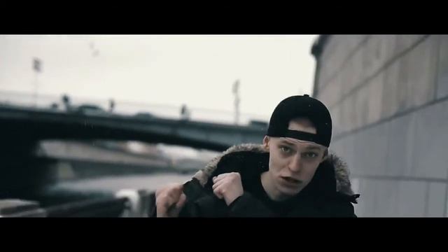 Galat  Галат  Вова Гном