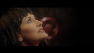 Olga Schulteis - ЛОВИЛА