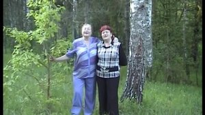 Спустилась ночь над засыпающими кленами. Лучшее исполнение.