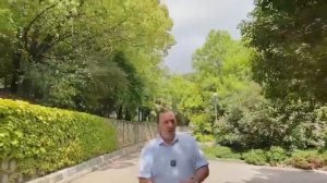 Как правильно выполнять упайи для Сатурна Сергей Серебряков отвечает на вопросы