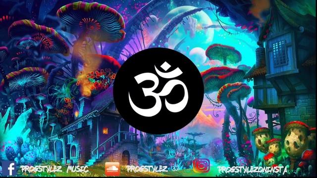 Alan Walker Faded Ranji Remix смотреть онлайн