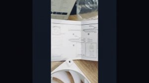 Как установить водянку ? Сборка пк на i7 13700K. Как собрать игровой пк. Водянка Lianli.