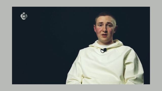 Аналитический вестник современных платёжных решений/ Глеб Демидов.