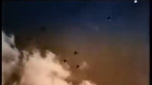 Климент Ефремович Ворошилов