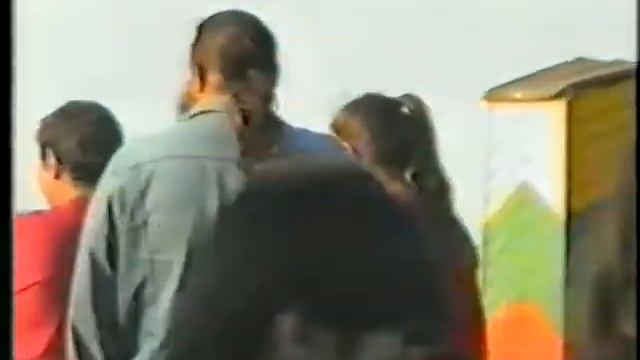 baltijas cels01 смотреть онлайн