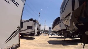 Дом на колесах RV Дома на колесах США. Все для комфорта и путешествий по США