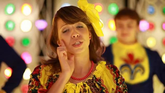 Юлия Ярохно "Тюря" смотреть онлайн