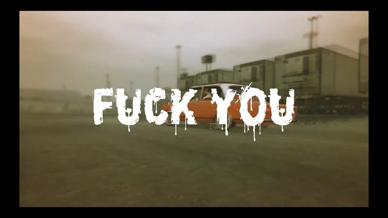 Drift Cheburek 1337 sukaaa (Gta online) смотреть онлайн