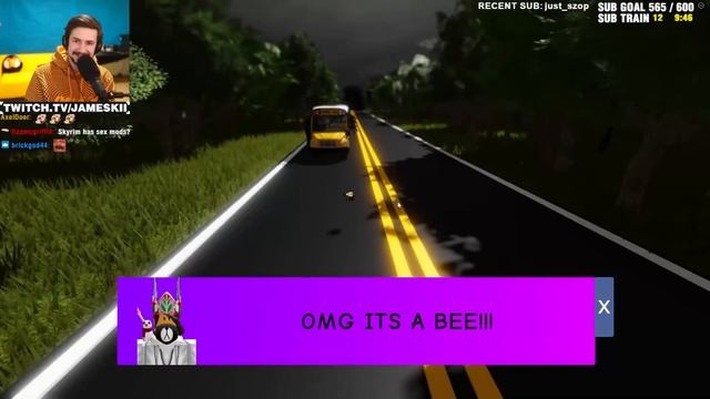 I Found The Worst Roblox Hacker... (Jenna) смотреть онлайн