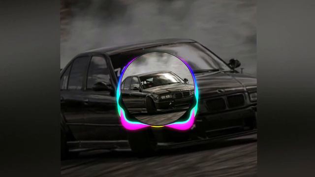 Завожу машину, не смотрю назад🔥❤️🔥🔥
