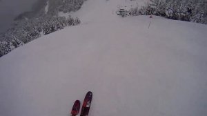 20170212 SKIJAM Extreme pow1, Atomic Automatic117