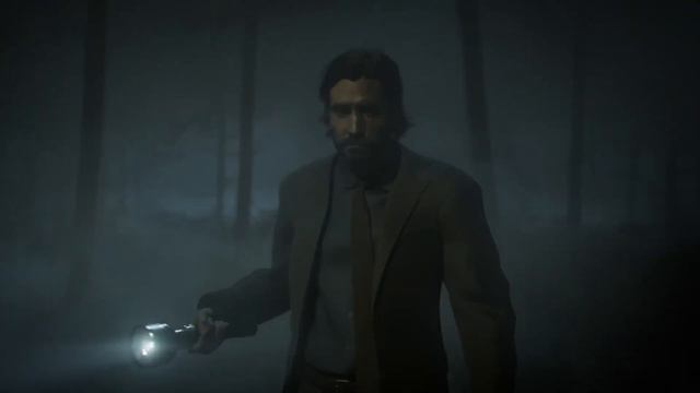 Resumen Actualización 7.5.0 Dead by Daylight (Y Próximos Cambios!) | Gentrece смотреть онлайн