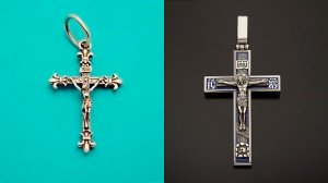 Католик-минархист про отличие католиков и православных