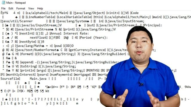 Java Tutorial 2 |  Features of Java Programming | Free Java Course
